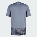 Camisa Frankfurt 2025/26 III