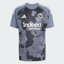 Camisa Frankfurt 2025/26 III