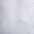 Camisa Fulham FC 2025/26 I