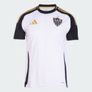 Camisa Adidas Atlético Mineiro 2025/26 II