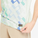 Camisa Inter de Milão 2025/26 II