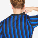 Camisa Inter de Milão 2025/26 I