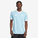 Camisa Juventus 2025/26 II