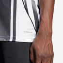 Camisa Juventus 2025/26 I