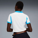 Camisa Mairselle 2025/26 I Feminina