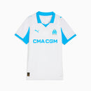 Camisa Mairselle 2025/26 I Feminina
