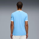 Camisa Manchester City 2025/26 I