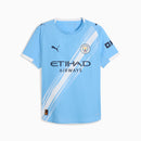 Camisa Manchester City 2025/26 I