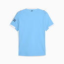 Camisa Manchester City 2025/26 I