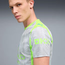 Camisa Manchester City 2025/26 III