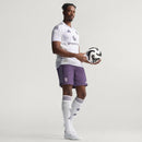 Camisa Adidas Manchester United 2025/26 II