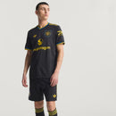 Camisa Adidas Manchester United 2025/26 III