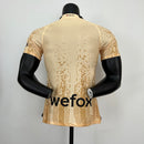 Camisa Milan 23/24 - Edição Especial - Puma x Koche - Masculino Jogador