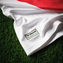 Camisa Monaco 2025/26 I