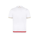 Camisa Monaco 2025/26 I