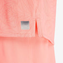 Camisa Porto 2025/26 II