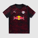 Camisa RB Leipzig 2025/26 III
