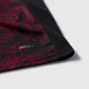 Camisa RB Leipzig 2025/26 III