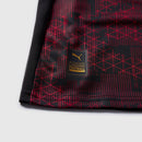 Camisa RB Leipzig 2025/26 III