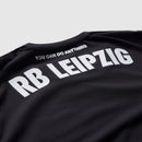 Camisa RB Leipzig 2025/26 III