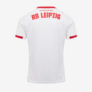 Camisa RB Leipzig 2025/26 I