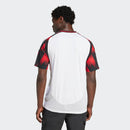 Camisa Adidas Flamengo 2025/26 II