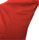 Camisa Seleção Portugal Home 25/26 s/n Torcedor Puma Masculina - Vermelho