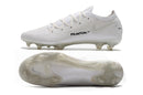 Chuteira Campo Nike Phantom GT Elite FG White
