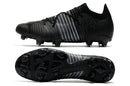 Chuteira Campo Puma Future Z FG Black