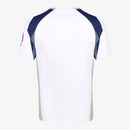 Camisa Nike Tottenham 2025/26 I Torcedor
