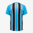 Camisa Umbro Grêmio 2025/26 I