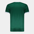 Camisa Puma Palmeiras 2025/26 I Jogador