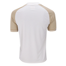 Camisa do Vasco da Gama 24/25 Third - Creme