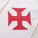Camisa do Vasco da Gama 24/25 Third - Creme