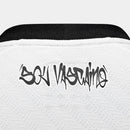 Camisa Kappa Vasco da Gama 2025/26 II