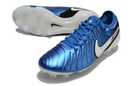 Chuteira Nike Tiempo Legend 10 FG