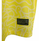 Camisa Seleção Brasileira 24/25 Home Torcedor Nike Masculina - Amarela