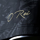 PRÉ-VENDA Camisa Brasil "O Rei" 2024 - Edição Exclusiva em homenagem ao Rei Pelé