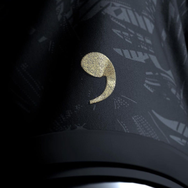 PRÉ-VENDA Camisa Brasil "O Rei" 2024 - Edição Exclusiva em homenagem ao Rei Pelé