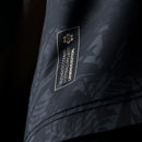 PRÉ-VENDA Camisa Brasil "O Rei" 2024 - Edição Exclusiva em homenagem ao Rei Pelé