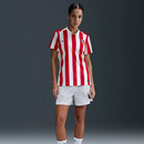 Camisa Feminina Nike Atlético Madrid 2025/26 I Torcedor