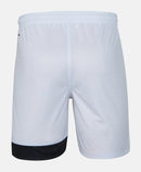 Camisa do São Paulo Home 24/25 Torcedor