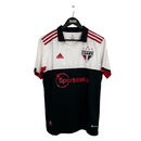 Camisa São Paulo 23/24