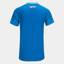 Camisa Cruzeiro Third III 25/26 Adidas - Feminina