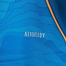 Camisa Cruzeiro Third III 25/26 Adidas - Feminina