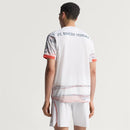 Camisa Adidas Bayern de Munique 2025/26 II Jogador