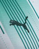 Camisa Palmeiras Away 23/24 Torcedor