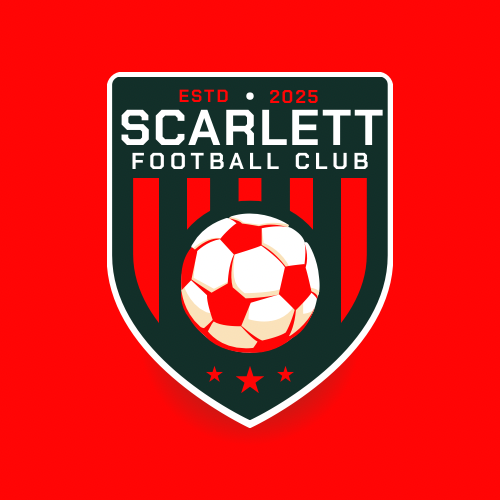 Scarletfut