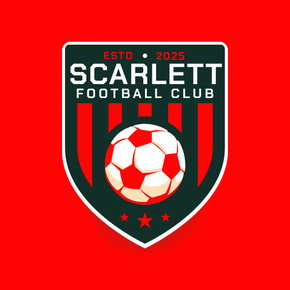 Scarletfut