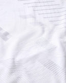 Camisa Tottenham Home 23/24 s/n° Torcedor Nike Masculina - Branca